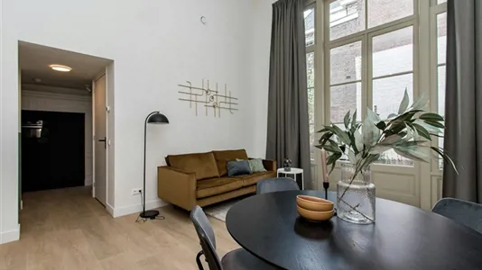 Apartments in Den Bosch - photo 2