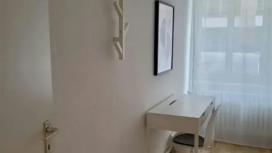 Apartments in Berlin Mitte - photo 7