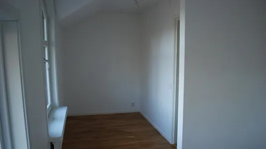 Apartments in Kungsbacka - photo 15