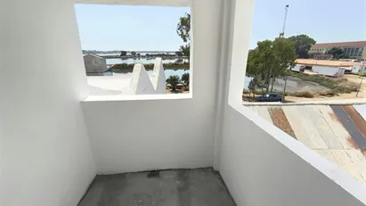 Apartment for rent in Barreiro, Setúbal (Distrito)