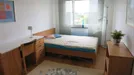 Room for rent, Stockholm South, Stockholm, &lt;span class=&quot;blurred street&quot; onclick=&quot;ProcessAdRequest(10547261)&quot;&gt;&lt;span class=&quot;hint&quot;&gt;See streetname&lt;/span&gt;[xxxxxxxxxxxxx]&lt;/span&gt;
