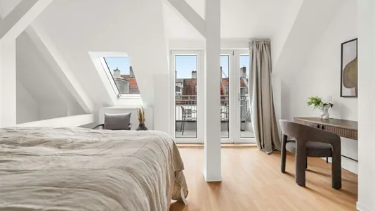 Apartments in Berlin Friedrichshain-Kreuzberg - photo 8