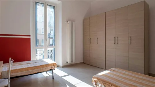 Apartments in Milano Zona 5 - Vigentino, Chiaravalle, Gratosoglio - photo 3