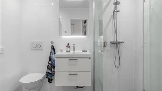 Apartments in Södertälje - photo 10