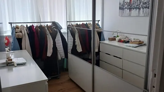 Rooms in Ede - photo 2