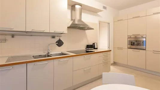 Apartments in Milano Zona 6 - Barona, Lorenteggio - photo 10