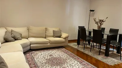 Apartment for rent in Roma Municipio XI – Arvalia/Portuense, Rome