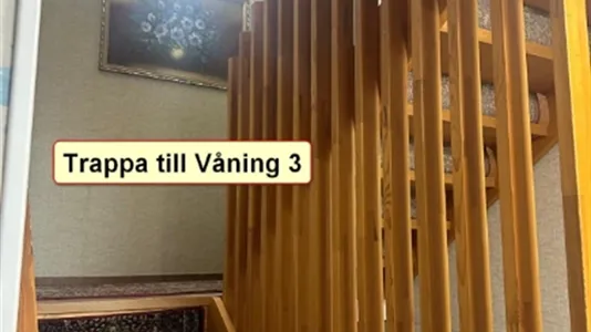 Houses in Botkyrka - photo 7