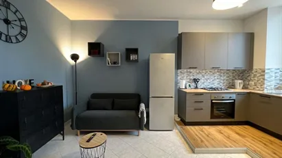 Apartment for rent in Milano Zona 5 - Vigentino, Chiaravalle, Gratosoglio, Milan