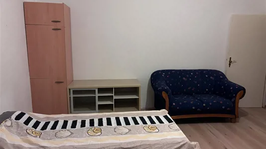 Rooms in Location is not specified - photo 2