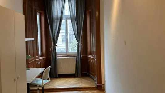 Rooms in Vienna Hernals - photo 10