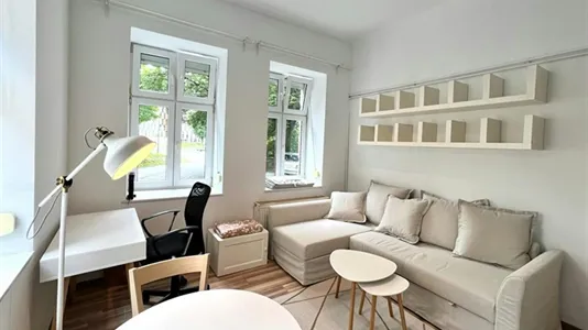 Apartments in Location is not specified - photo 4