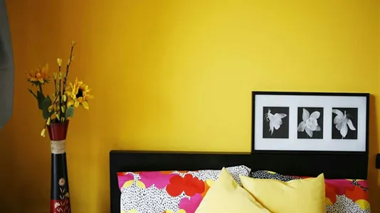 Rooms in Milano Zona 3 - Porta Venezia, Città Studi, Lambrate - photo 3