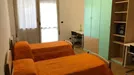 Room for rent, Ferrara, Emilia-Romagna, Via Pomposa, Italy