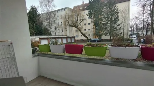 Rooms in Location is not specified - photo 5