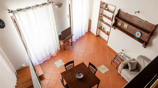Apartments in Palermo - photo 6