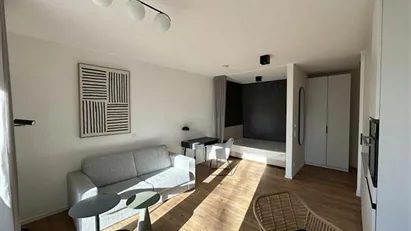 Apartment for rent in Berlin Reinickendorf, Berlin