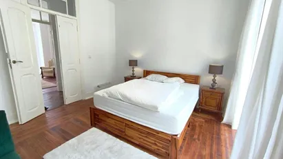 Apartment for rent in Montijo, Setúbal (Distrito)
