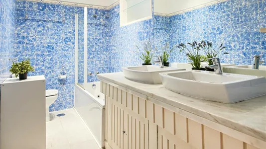 Rooms in Location is not specified - photo 8