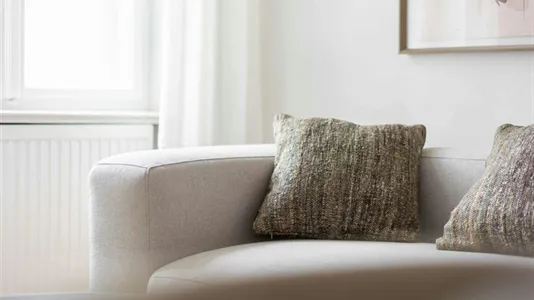 Apartments in Berlin Charlottenburg-Wilmersdorf - photo 5