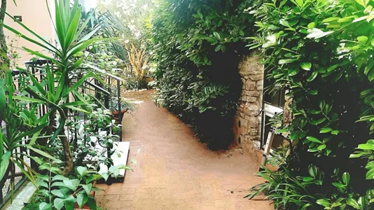 Rooms in Pisa - photo 7