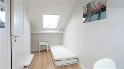 Room for rent in Brussels Elsene, Brussels