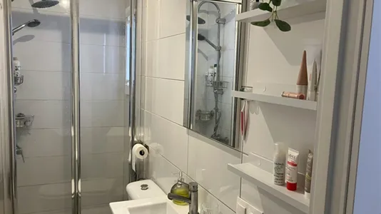 Apartments in Badalona - photo 5