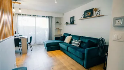 Apartment for rent in Paris 10ème arrondissement, Paris