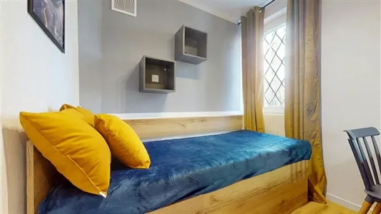 Rooms in Location is not specified - photo 3