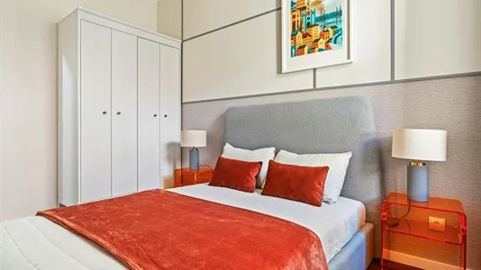 Rooms in Location is not specified - photo 2