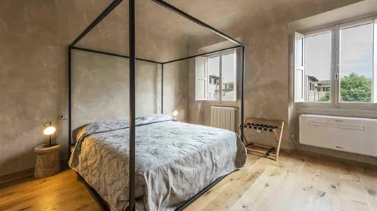 Apartments in Florence - photo 10