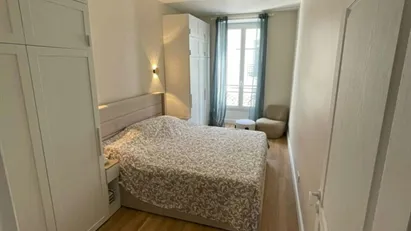 Apartment for rent in Nice, Provence-Alpes-Côte d'Azur