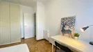 Room for rent, Madrid Carabanchel, Madrid, Calle del Hornero, Spain