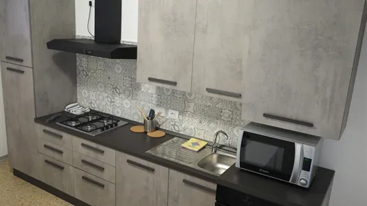 Rooms in Turin - photo 4