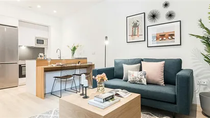 Apartment for rent in Madrid Centro, Madrid