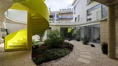 Apartment for rent in Aveiro, Aveiro (Distrito)