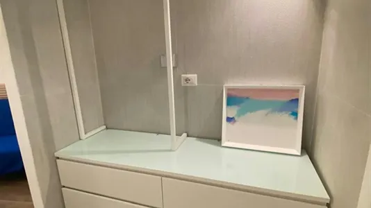 Rooms in Roma Municipio VIII – Appia Antica - photo 5