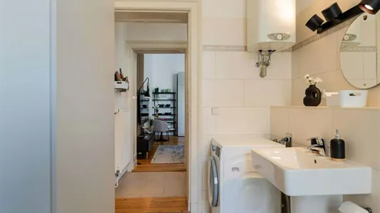 Apartments in Berlin Tempelhof-Schöneberg - photo 8