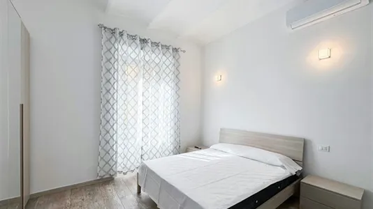 Rooms in Florence - photo 2