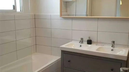 Rooms in Lyon - photo 7