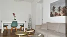 Apartment for rent, Roma Municipio X – Ostia/Acilia, Rome, &lt;span class=&quot;blurred street&quot; onclick=&quot;ProcessAdRequest(13712610)&quot;&gt;&lt;span class=&quot;hint&quot;&gt;See streetname&lt;/span&gt;[xxxxxxxxxxxxx]&lt;/span&gt;