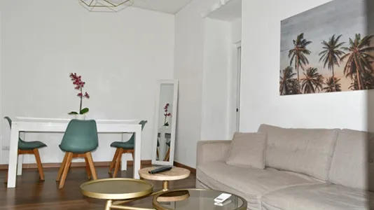 Apartments in Roma Municipio X – Ostia/Acilia - photo 1