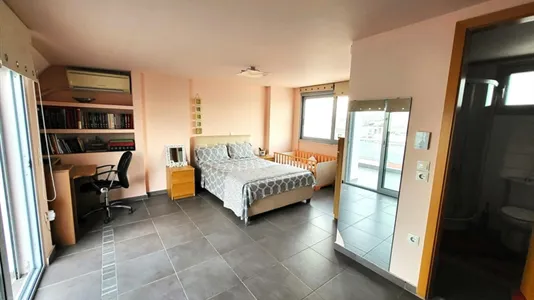 Apartments in Location is not specified - photo 9