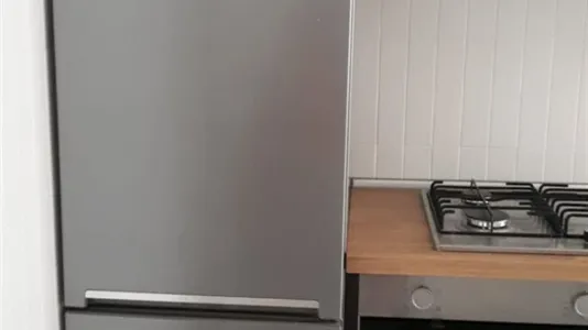 Rooms in Milano Zona 1 - Centro storico - photo 7