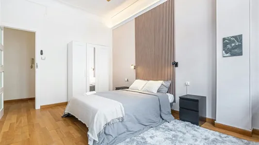 Rooms in Alicante/Alacant - photo 2
