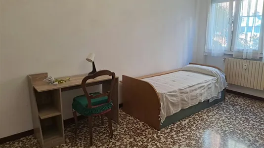 Rooms in Milano Zona 4 - Vittoria, Forlanini - photo 2