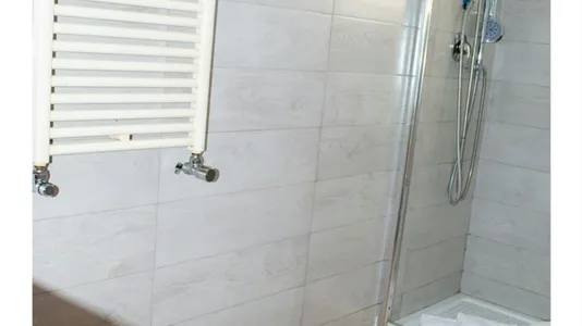 Apartments in Roma Municipio X โ Ostia/Acilia - photo 7