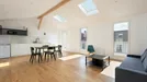 Apartment for rent, Paris 18ème arrondissement - Montmartre, Paris, &lt;span class=&quot;blurred street&quot; onclick=&quot;ProcessAdRequest(11108107)&quot;&gt;&lt;span class=&quot;hint&quot;&gt;See streetname&lt;/span&gt;[xxxxxxxxxxxxx]&lt;/span&gt;