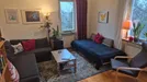 Apartment for rent, Stockholm South, Stockholm, Sigurd Rings gata 10