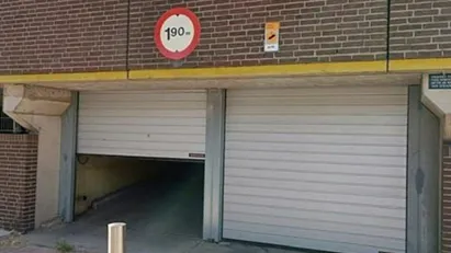 Apartment for rent in Amsterdam Noord, Amsterdam